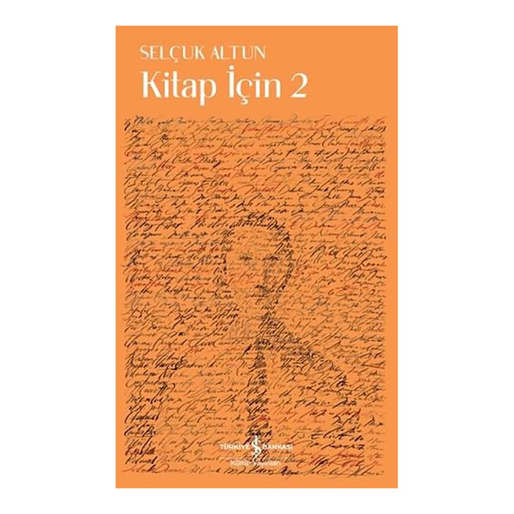 KİTAP İÇİN - 2