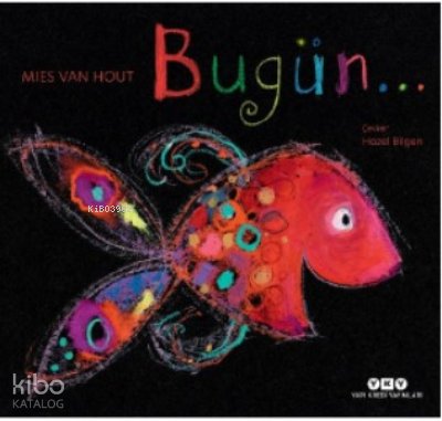 Bugün