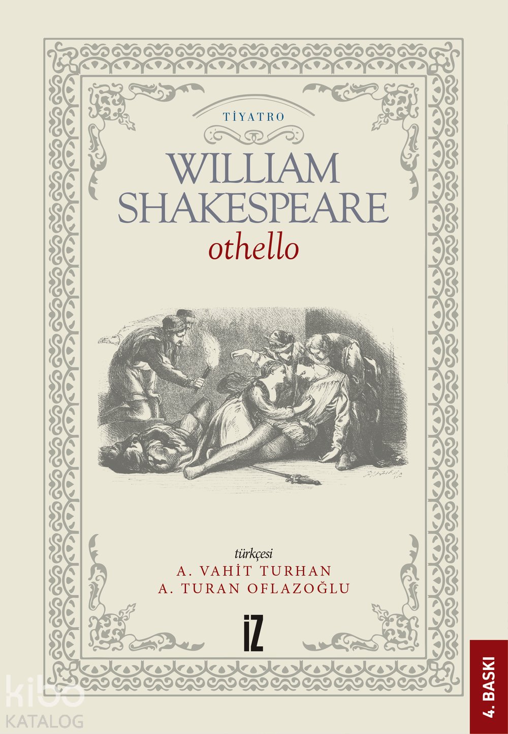 Othello