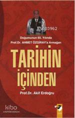 Tarihin İçinden