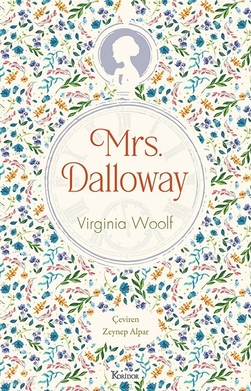 Mrs. Dalloway