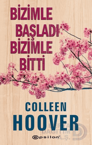 BİZİMLE BAŞLADI BİZİMLE BİTTİ