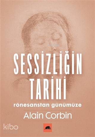 Sessizliğin Tarihi