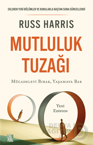 MUTLULUK TUZAĞI