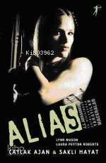 Alias