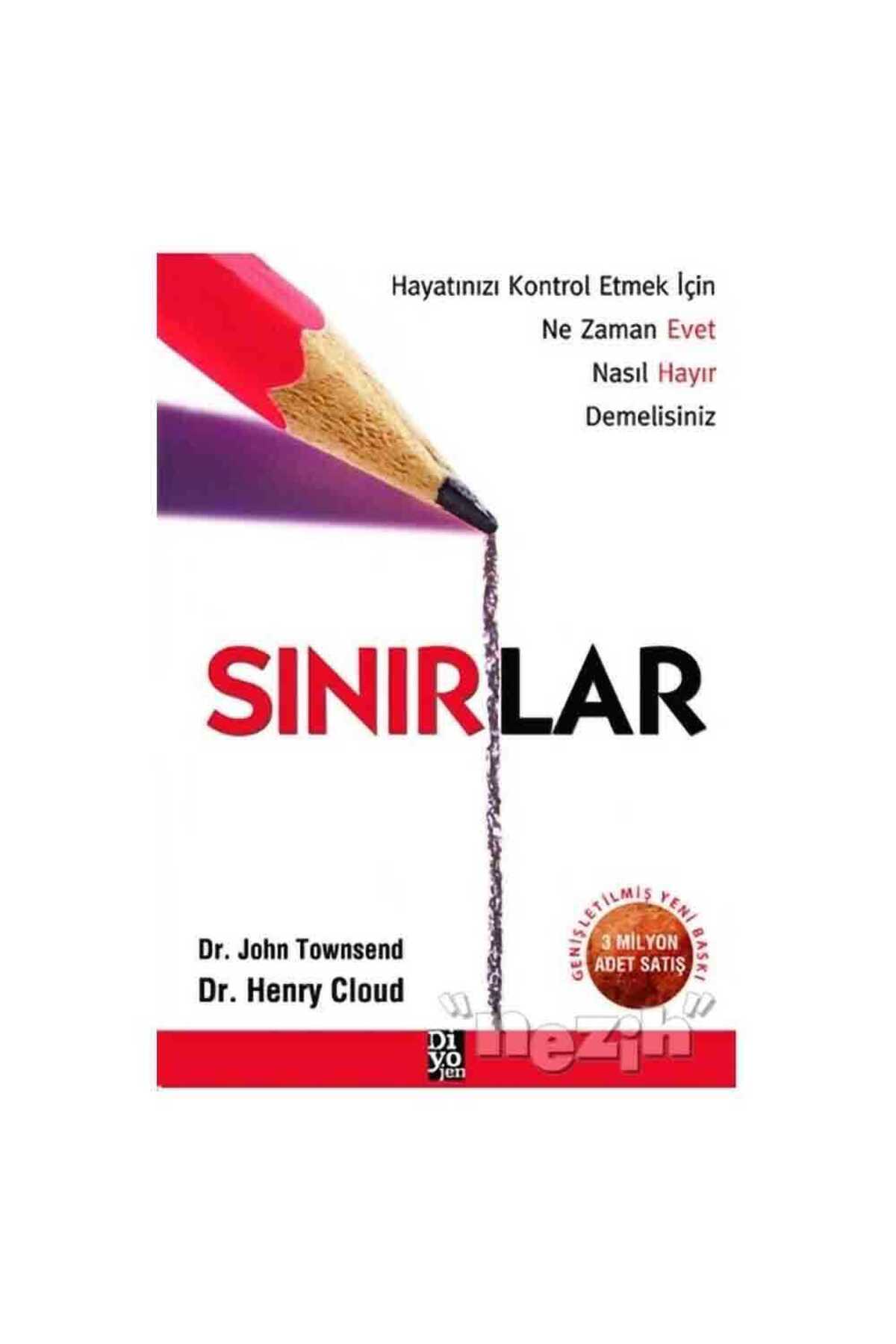 SINIRLAR