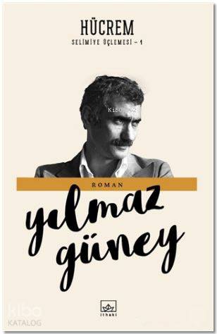 Hücrem - Yılmaz Güney