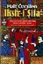 İksir