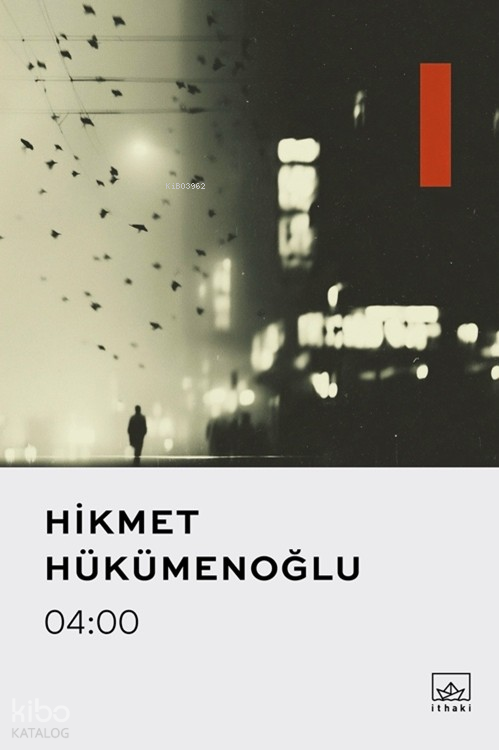 04.00