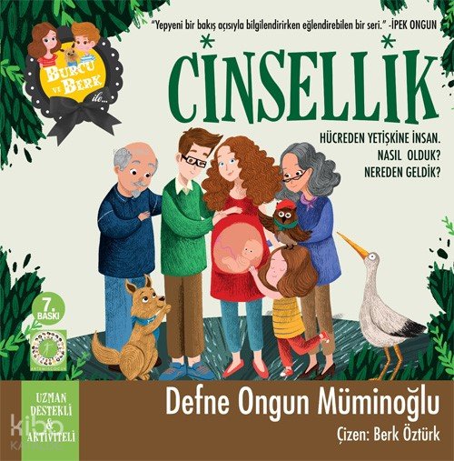 Burcu ve Berk ile Cinsellik Sanatın Sınırsızlığında Yolculuk - Defne Ongun Müminoğlu
