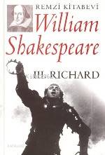 III. Richard