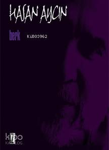 Berk - Hasan Aycın
