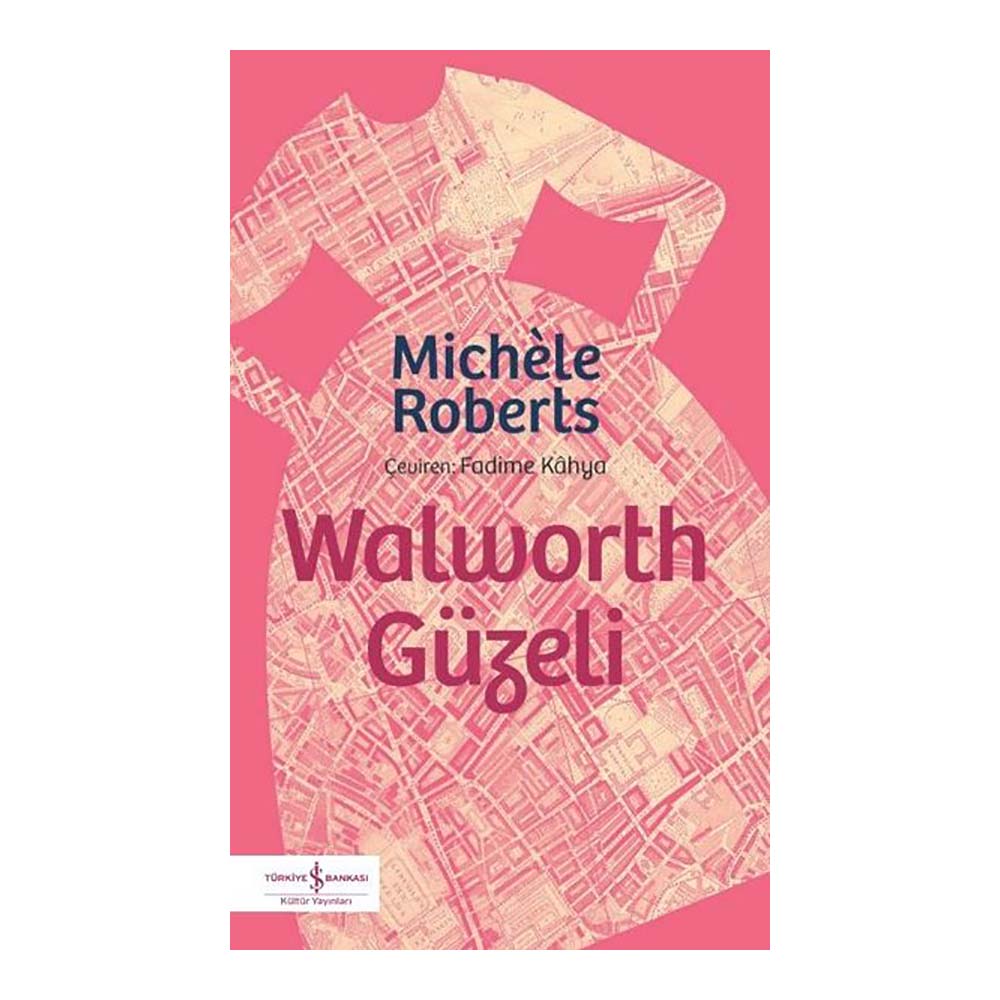 WALWORTH GÜZELİ
