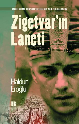 Zigetvar'ın Laneti