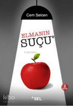 Elmanın Suçu