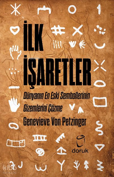 İlk İşaretler