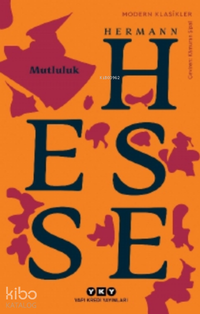 MUTLULUK