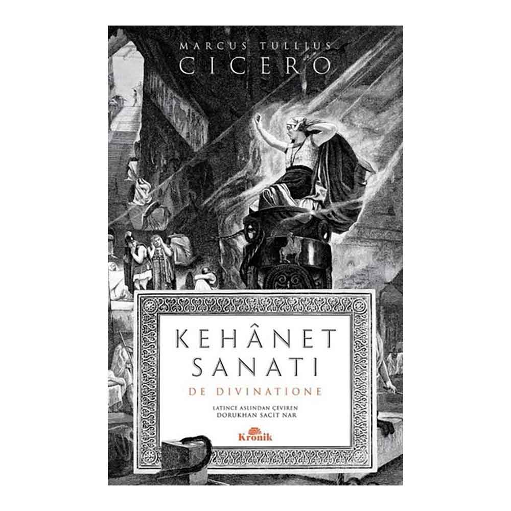 KEHANET SANATI