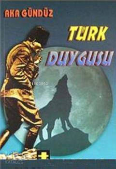 Türk Duygusu