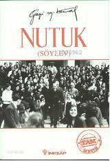 Nutuk