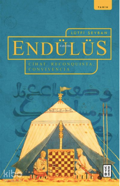 Endülüs