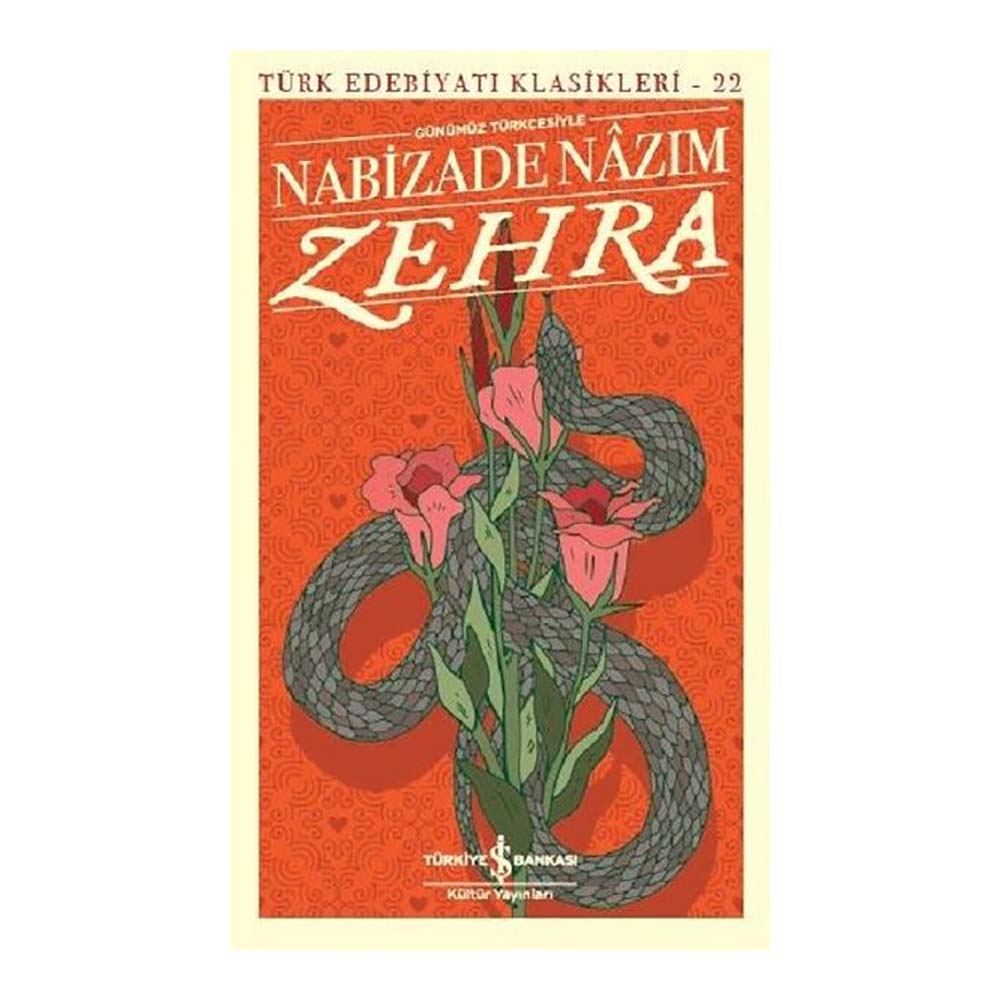 ZEHRA