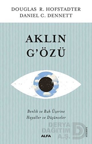 AKLIN GÖZÜ