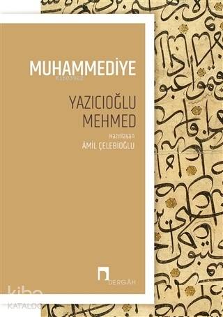 Muhammediye