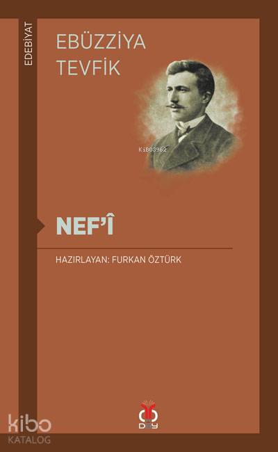Nef'î