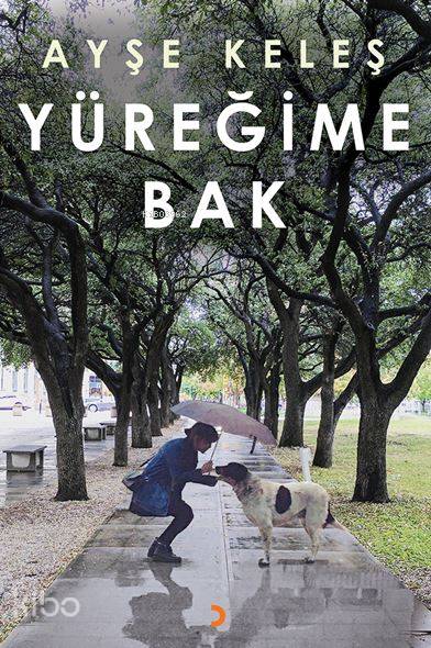 Yüreğime Bak