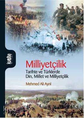Milliyetçilik