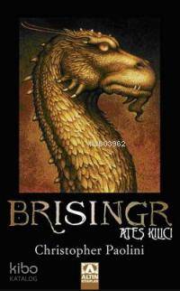 Brisingr