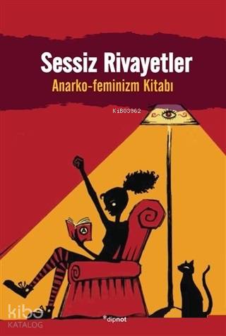 Sessiz Rivayetler - Kolektif 