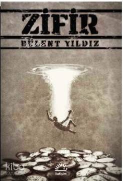 Zifir - Bülent Yıldız