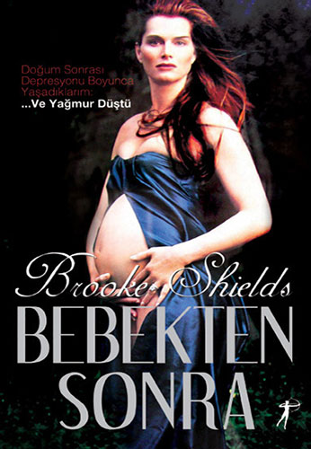 Ve Yağmur Düştü