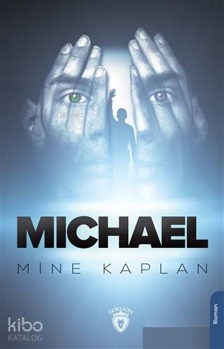 Michael
