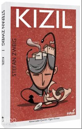 Kızıl