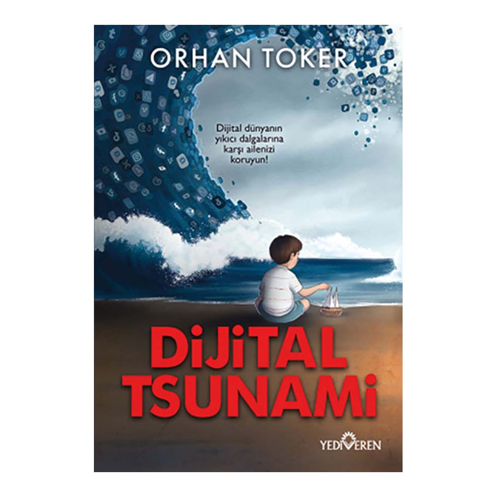 DİJİTAL TSUNAMİ