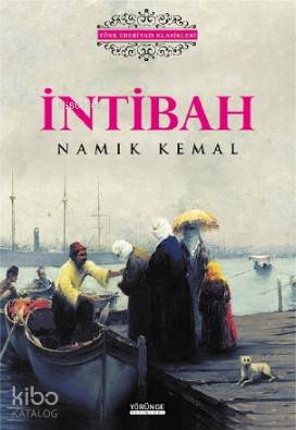 İntibah