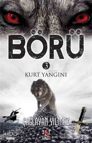 Börü 3