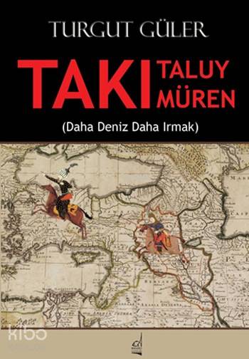 Takı Taluy Takı Müren