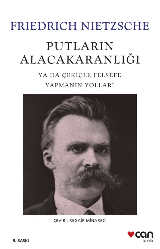 Putların Alacakaranlığı