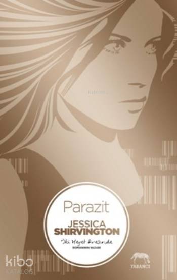 Parazit