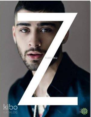 Zayn