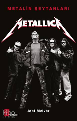 Metallica