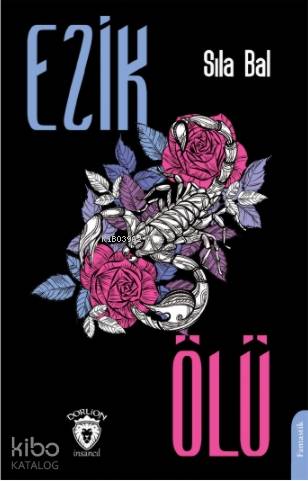 Ezik Ölü