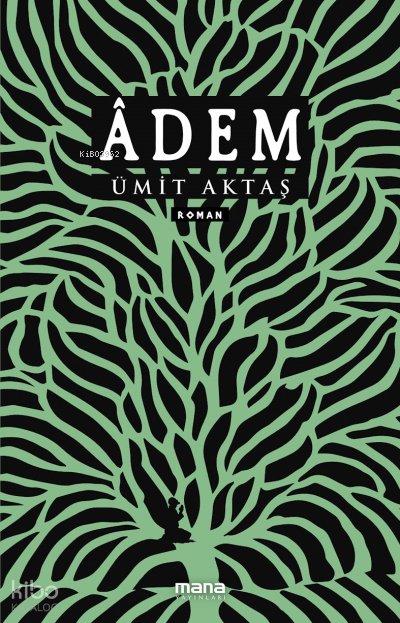 Âdem