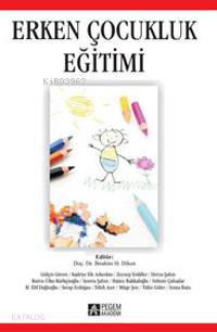Erken Çocukluk Eğitimi