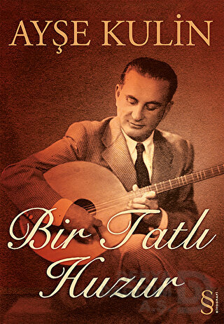 BİR TATLI HUZUR