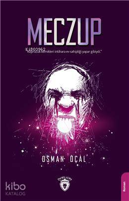 Meczup - Osman Öçal